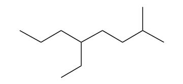 5-Ethyl-2-methyloctane