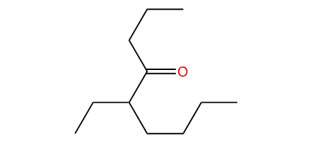 5-Ethylnonan-4-one