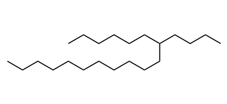 5-Hexylhexadecane