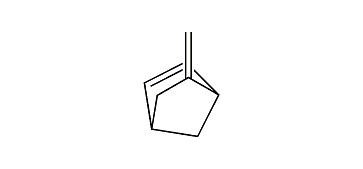 5-Methylene-bicyclo[2.2.1]hept-2-ene