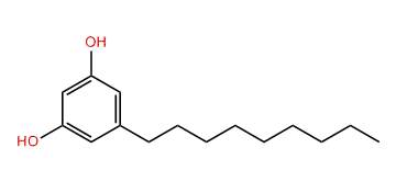 5-Nonylresorcinol