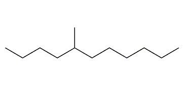 5-Methylundecane