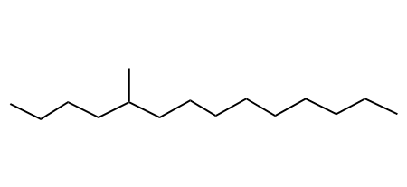 5-Methyltetradecane