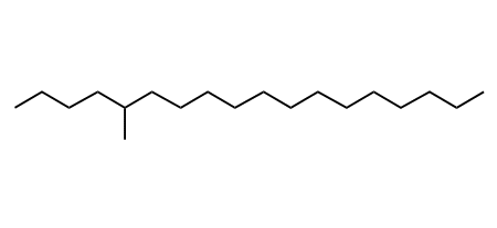 5-Methyloctadecane
