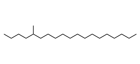 5-Methylnonadecane