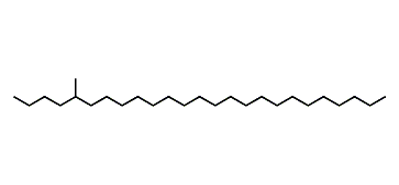 5-Methylpentacosane