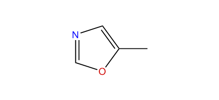 5-Methyloxazole