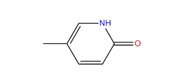 5-Methyl-2(1H)-pyridinone