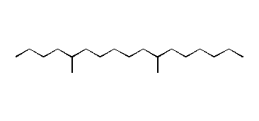 5,11-Dimethylheptadecane