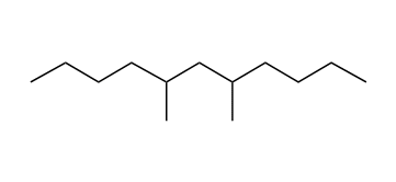 5,7-Dimethylundecane