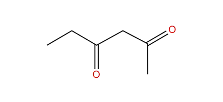 Hexane-2,4-dione