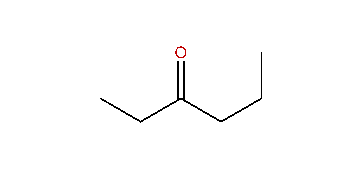 Hexan-3-one