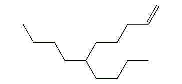 6-Butyl-1-decene