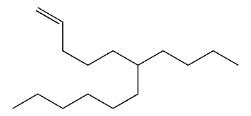 6-Butyl-1-dodecene