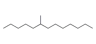 6-Methyltridecane