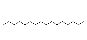 6-Methylhexadecane
