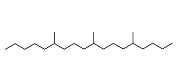 6,10,14-Trimethyloctadecane