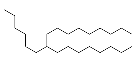 7-Octylhexadecane