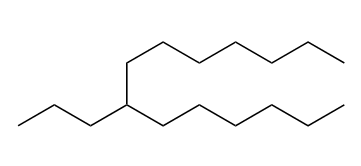7-Propyltetradecane
