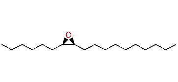 (7R,8S)-7,8-Epoxyoctadecane