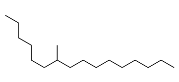 7-Methylhexadecane