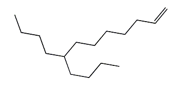 8-Butyl-1-dodecene