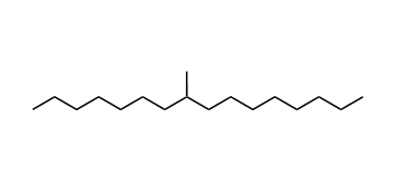 8-Methylhexadecane