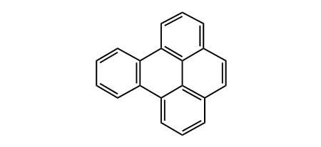 9,10-Benzpyrene