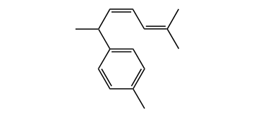 9,10-Dehydro-ar-curcumene
