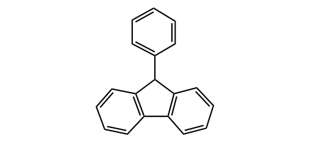 9-Phenyl-9H-fluorene