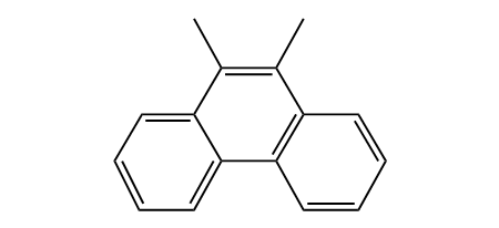 9,10-Dimethylphenanthrene
