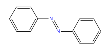 (E)-1,2-Diphenyldiazene