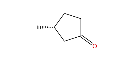 (R)-3-Methylcyclopentanone