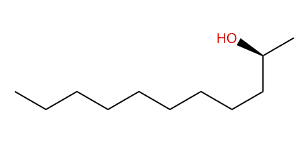 (S)-Undecan-2-ol