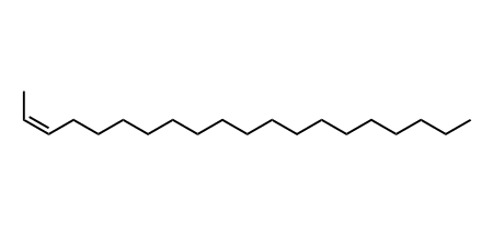 (Z)-2-Eicosene