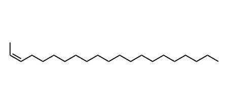 (Z)-2-Heneicosene