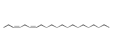 (Z,Z)-3,6-Heneicosadiene