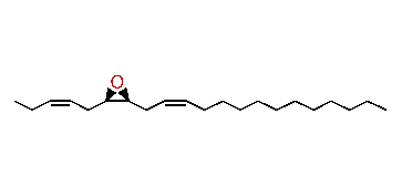 (Z,Z)-3,9-(6S,7R)-6,7-Epoxyheneicosadiene
