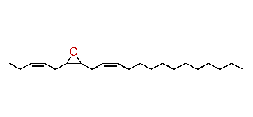 (Z,Z)-3,9-cis-6,7-Epoxyheneicosadiene