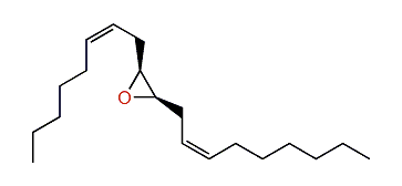 (Z,Z)-6,12-cis-(9S,10R)-9,10-Epoxynonadecadiene