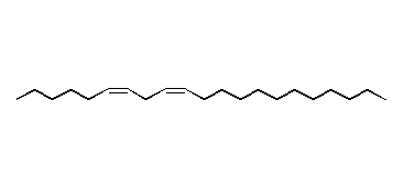 (Z,Z)-6,9-Heneicosadiene