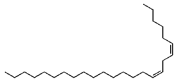 (Z,Z)-6,9-Pentacosadiene