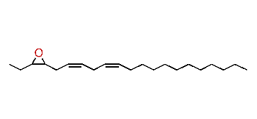 (Z,Z)-6,9-3,4-Epoxyheneicosadiene