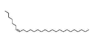 (Z)-7-Heptacosene