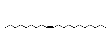 (Z)-9-Eicosene