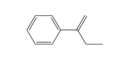 2-Phenyl-1-butene