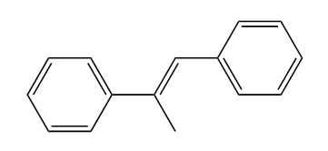 (E)-Prop-1-ene-1,2-diyldibenzene