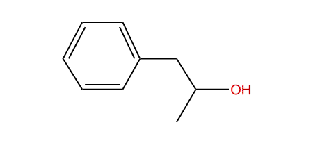 alpha-Methylbenzeneethanol