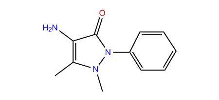 Ampyrone