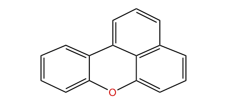 Benzoxanthene